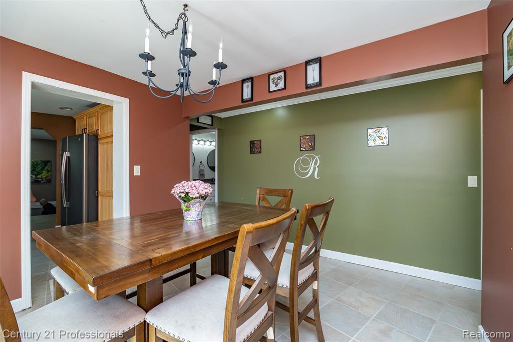 3251 Mann Road, Clarkston, MI — Photo 18
