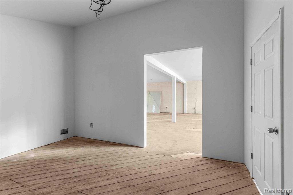 1021 E State Fair, Highland Park, MI 48203 — Photo 13