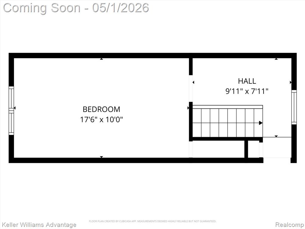 14020 Borgman Street, Oak Park, MI 48237 — Photo 30