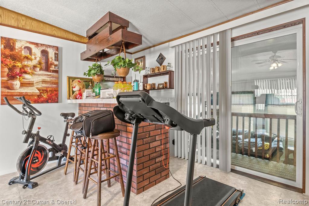 11920 Telegraph Road, Carleton, MI 48117 — Photo 52