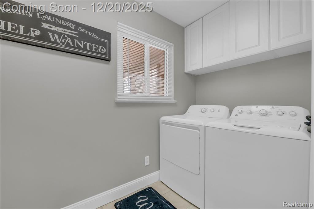 518 Charing Cross Drive, Grand Blanc, MI 48439 — Photo 38