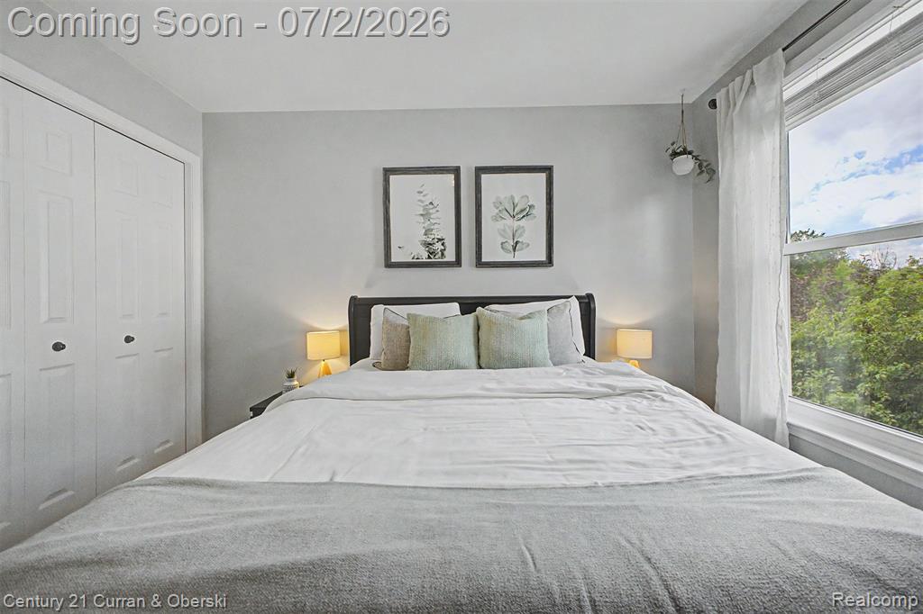 7783 Berwick Drive, Ypsilanti, MI 48197 — Photo 21