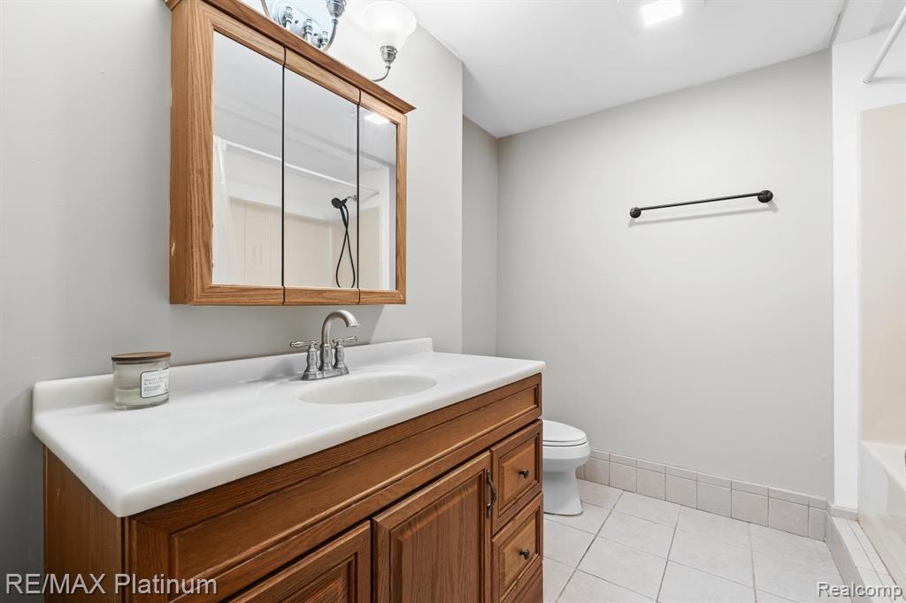 59191 Annah Drive, New Hudson, MI 48165 — Photo 31