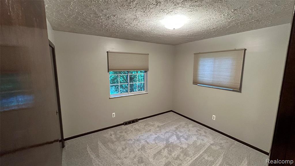 8397 Reese Road, Clarkston, MI 48348 — Photo 12