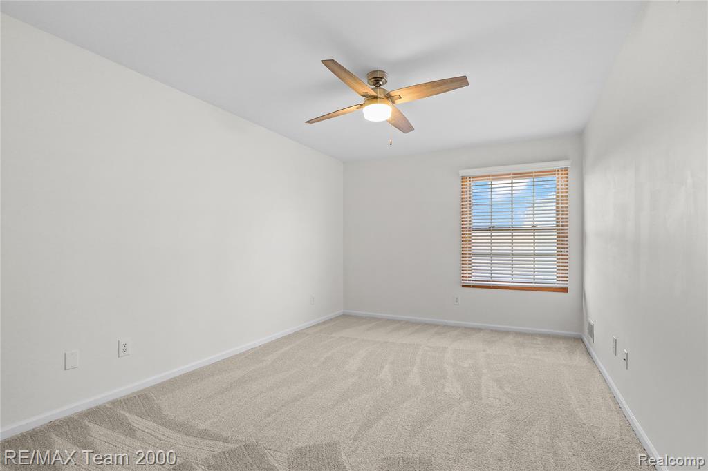 23888 Leighwood Drive, Trenton, MI 48183 — Photo 27