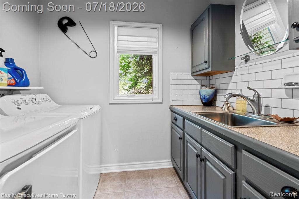 3276 Shorewood Avenue, Fort Gratiot, MI 48059 — Photo 19
