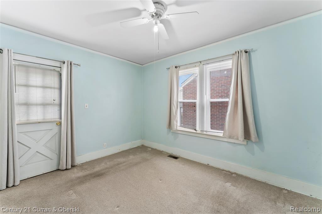 6625 Reuter Street, Dearborn, MI 48126 — Photo 21