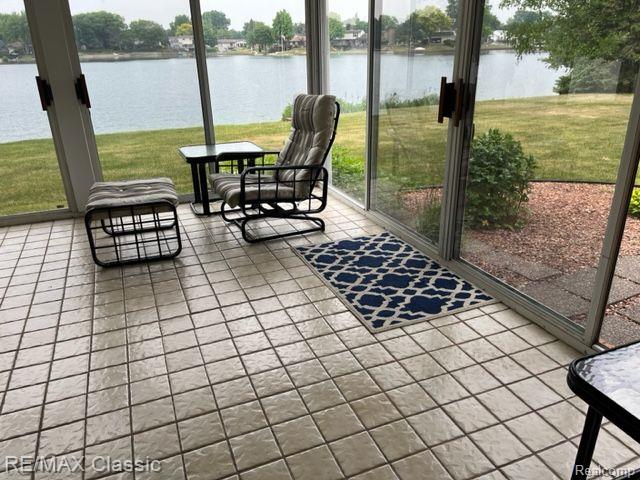 1587 Three Lakes Drive, Troy, MI 48085 — Photo 25