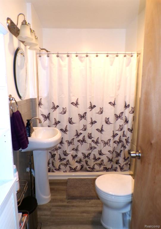 4140 ACADEMY Street, Dearborn Heights, MI 48125 — Photo 22