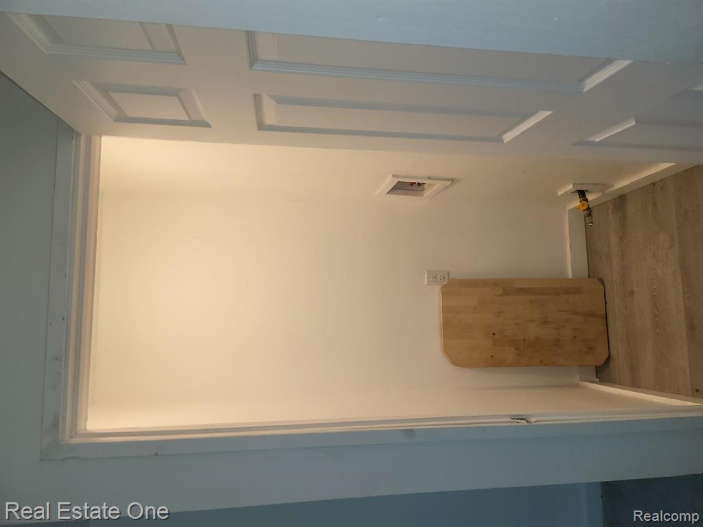 18603 Mackay Street, Detroit, MI 48234 — Photo 19