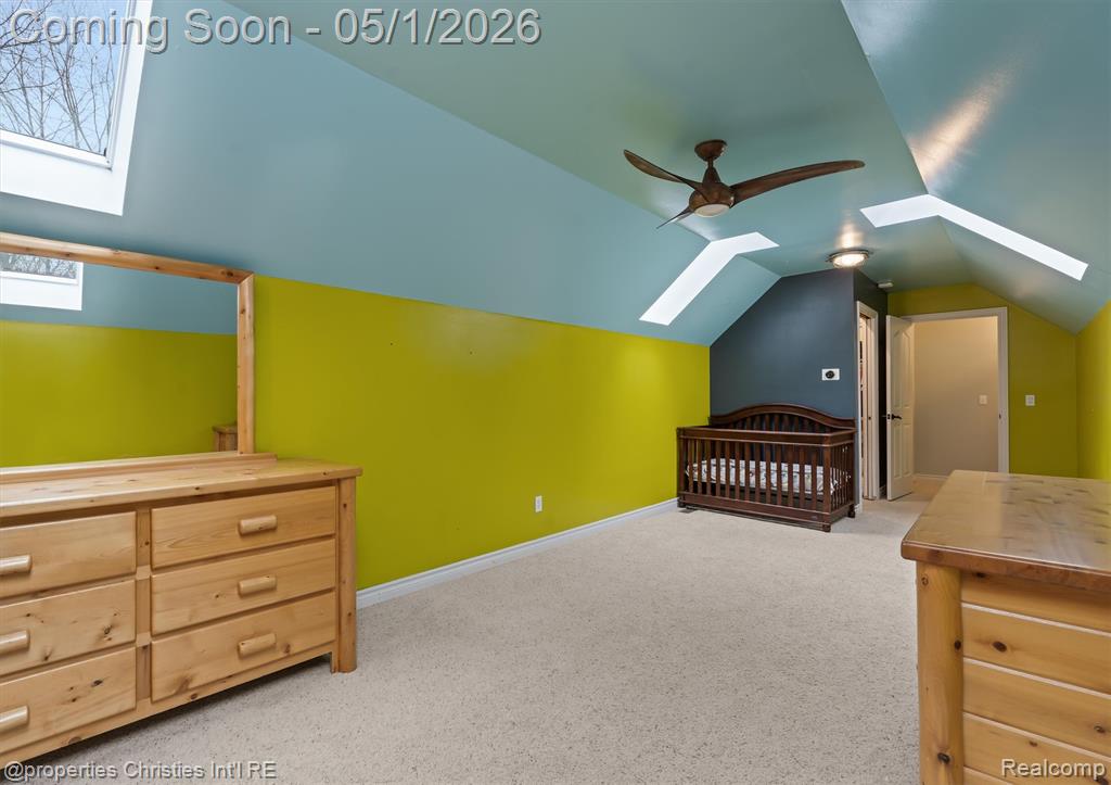5720 Deerwood, Commerce Twp, MI 48382 — Photo 22