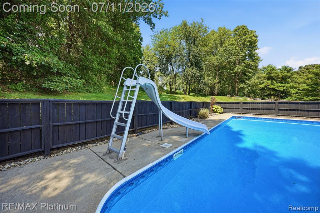 9159 Toddsway Drive, Brighton, MI 48114 — Photo 55