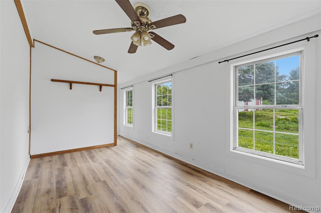 8573 W Lovejoy Road, Byron, MI 48418 — Photo 16