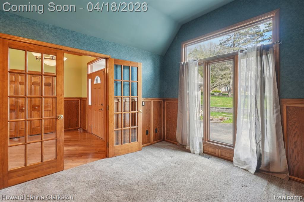 8063 Fawn Valley Drive, Clarkston, MI 48348 — Photo 13