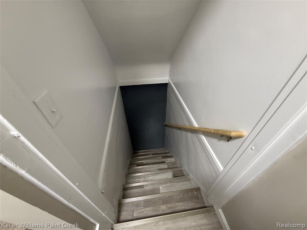 1114 1st Street, Wyandotte, MI 48192 — Photo 24