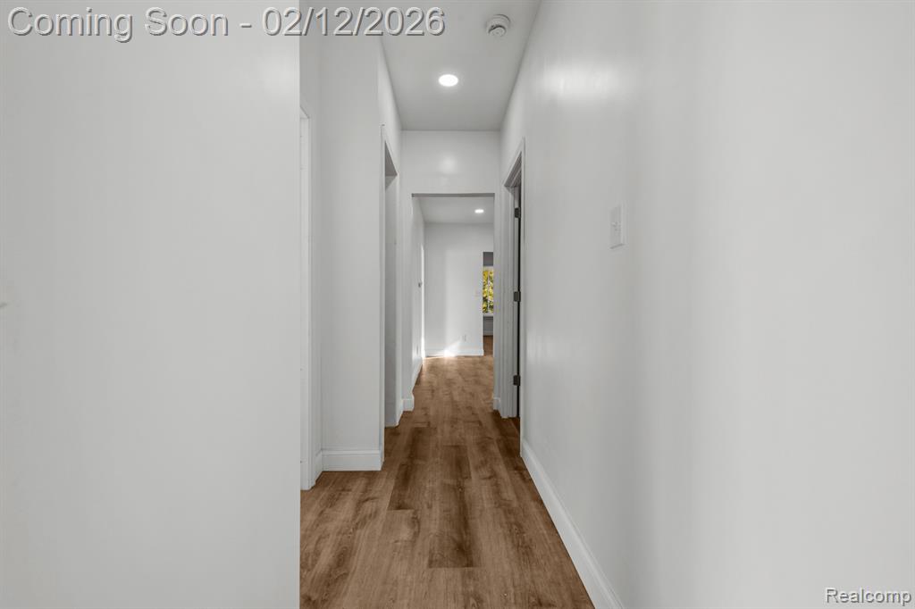 3307 Fullerton Street, Detroit, MI 48238 — Photo 37