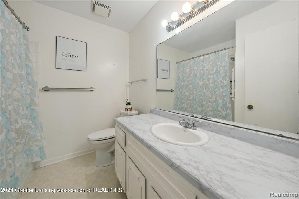 2926 Mount Hope Road, Okemos, MI 48864 — Photo 30