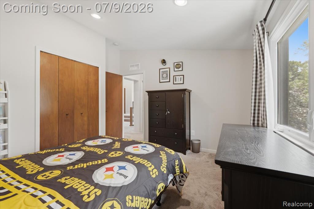 423 S Cranbrook Cross Road, Bloomfield Hills, MI 48301 — Photo 36