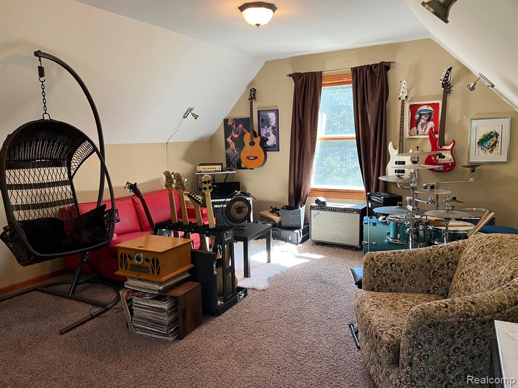 4651 Stanton Lake Road, Arcadia, MI 48412 — Photo 59