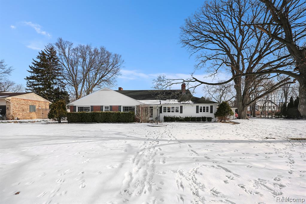 45420 Grant Park, Utica, MI 48317 — Photo 4