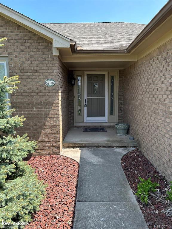 52156 Antler Drive, Macomb, MI 48042 — Photo 4