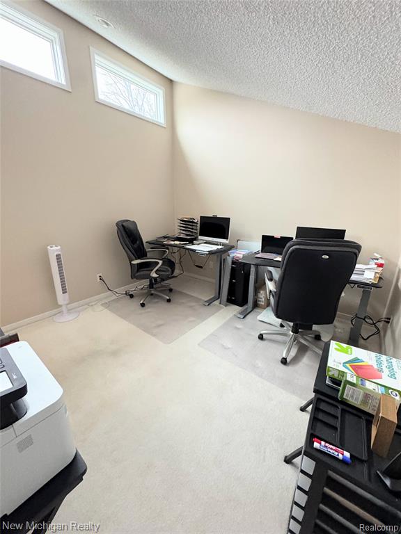 3989 S Shore Drive, Commerce Twp, MI 48382 — Photo 16