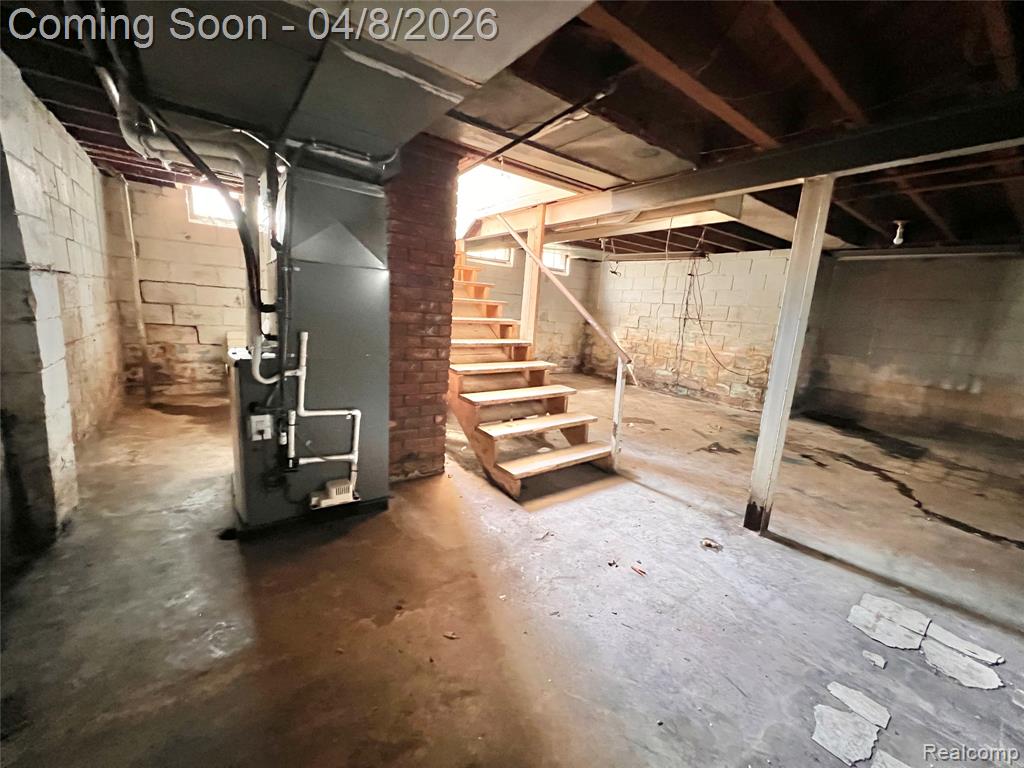 2690 Ellwood Avenue, Berkley, MI 48072 — Photo 13