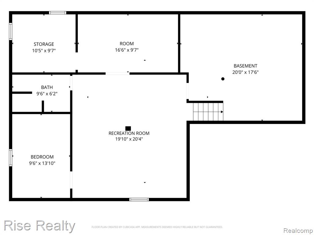 5407 Fairview Drive, Grand Blanc, MI 48439 — Photo 37