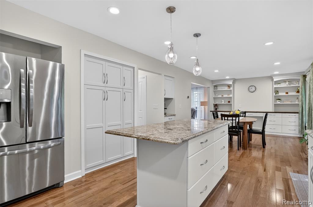 6182 Ledwin Drive, Troy, MI 48098 — Photo 10