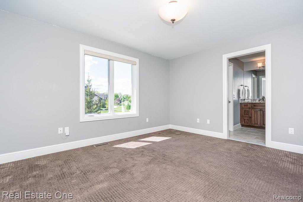 611 Wellington Circle, Rochester Hills, MI 48309 — Photo 65