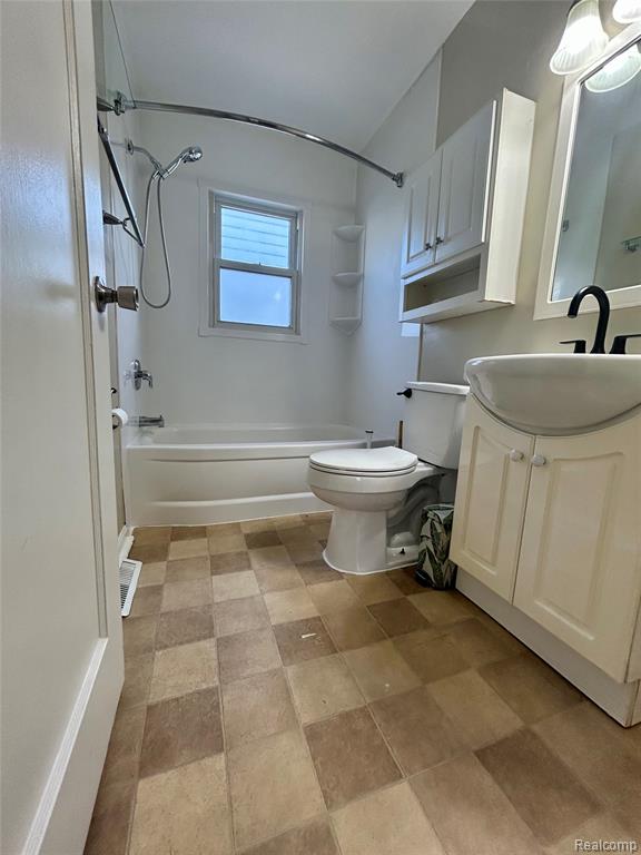 3911 20th Street, Wyandotte, MI 48192 — Photo 27