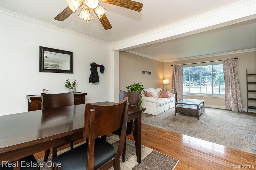 42514 Freeport Drive, Sterling Heights, MI 48313 — Photo 13