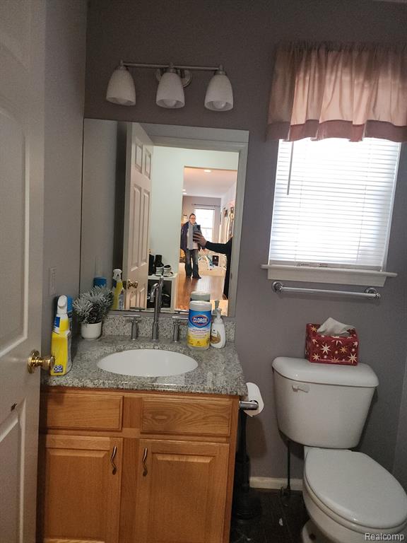626 EAST Street, Milford, MI 48381 — Photo 9