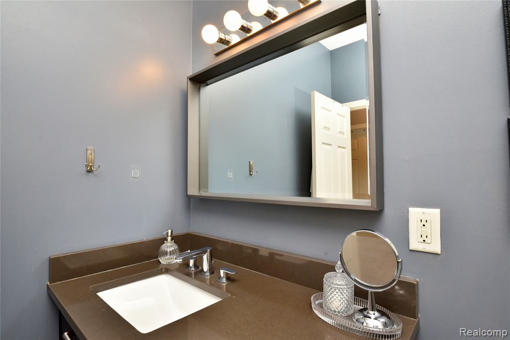 514 Graten Street, Birmingham, MI 48009 — Photo 22