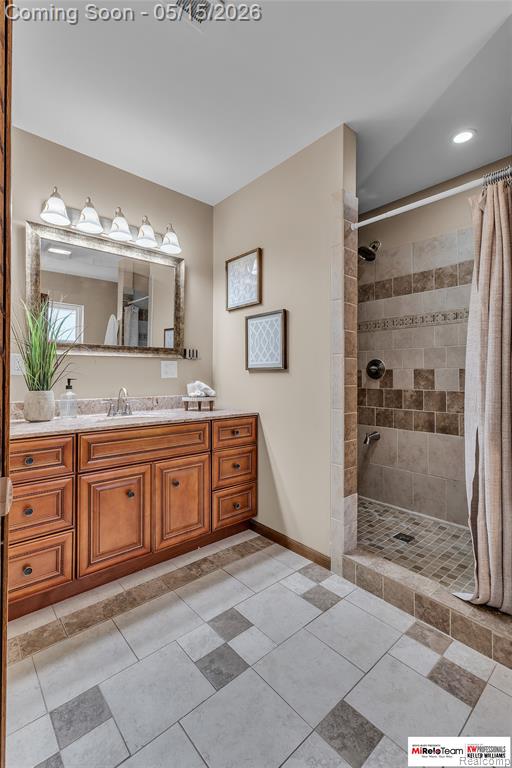 16245 Helen Street, Southgate, MI 48195 — Photo 25