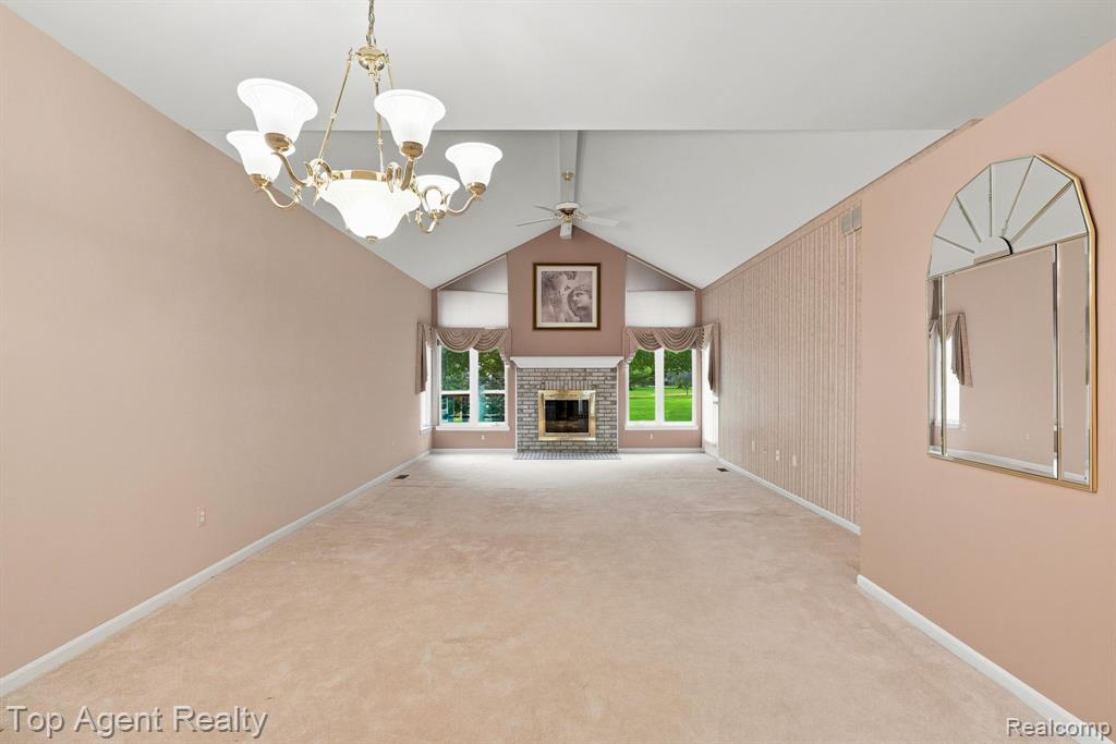 48659 Sundance Court, Utica, MI 48315 — Photo 8