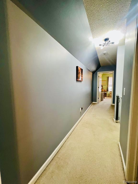 704 HAYSTACK Drive, Linden, MI 48451 — Photo 57