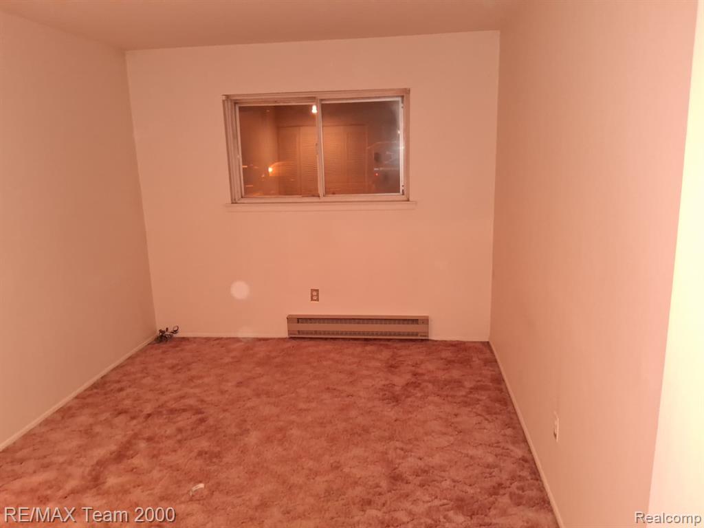 7590 Woodview Drive, 1, Westland, MI — Photo 14