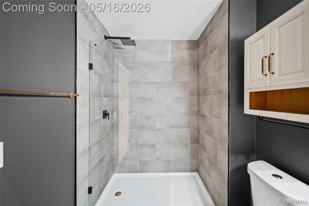 6397 Club Court W, Grand Blanc, MI 48439 — Photo 28
