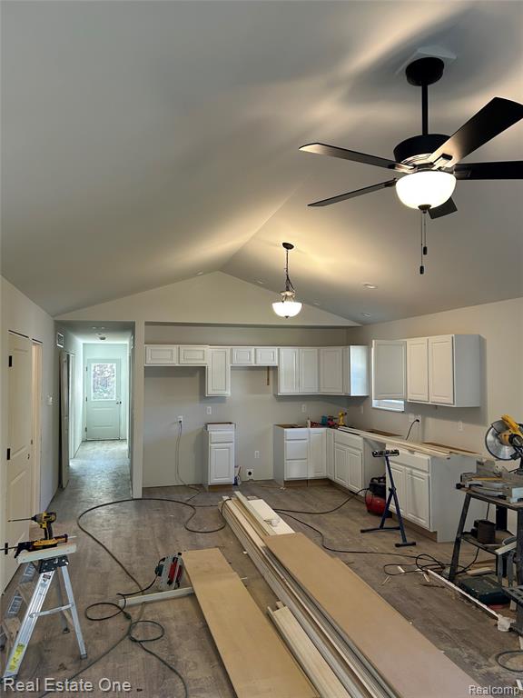 774 Keith Street, Oxford, MI 48371 — Photo 4