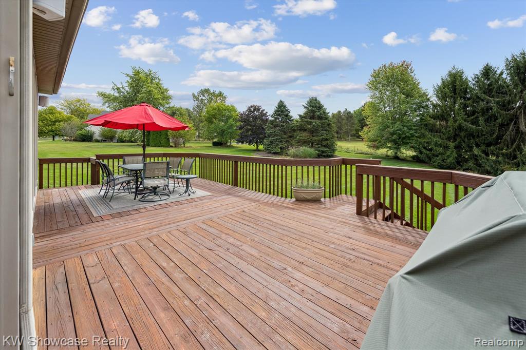 1147 Longview Lane, Saline, MI 48176 — Photo 50