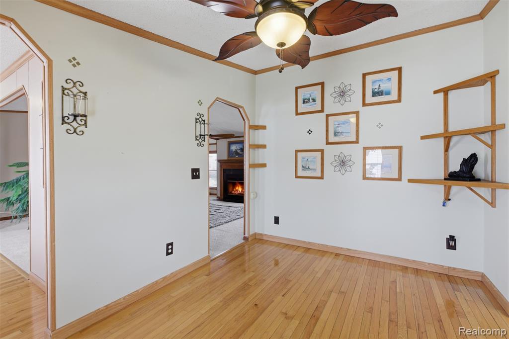 1983 Oak Street, Newport, MI 48166 — Photo 10
