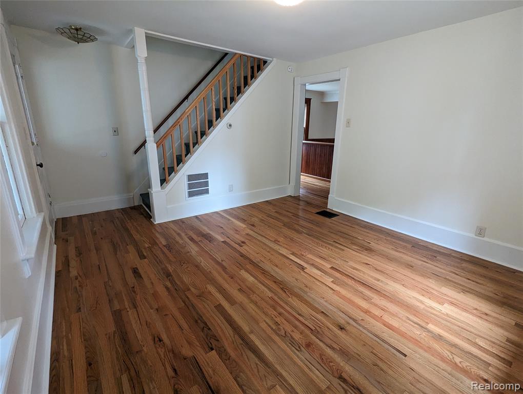 519 6th Street, Ann Arbor, MI 48103 — Photo 36