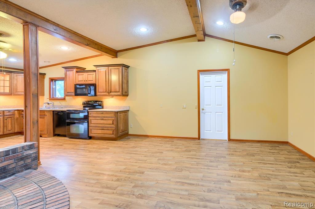 5279 Metamora Road, Metamora, MI 48455 — Photo 47