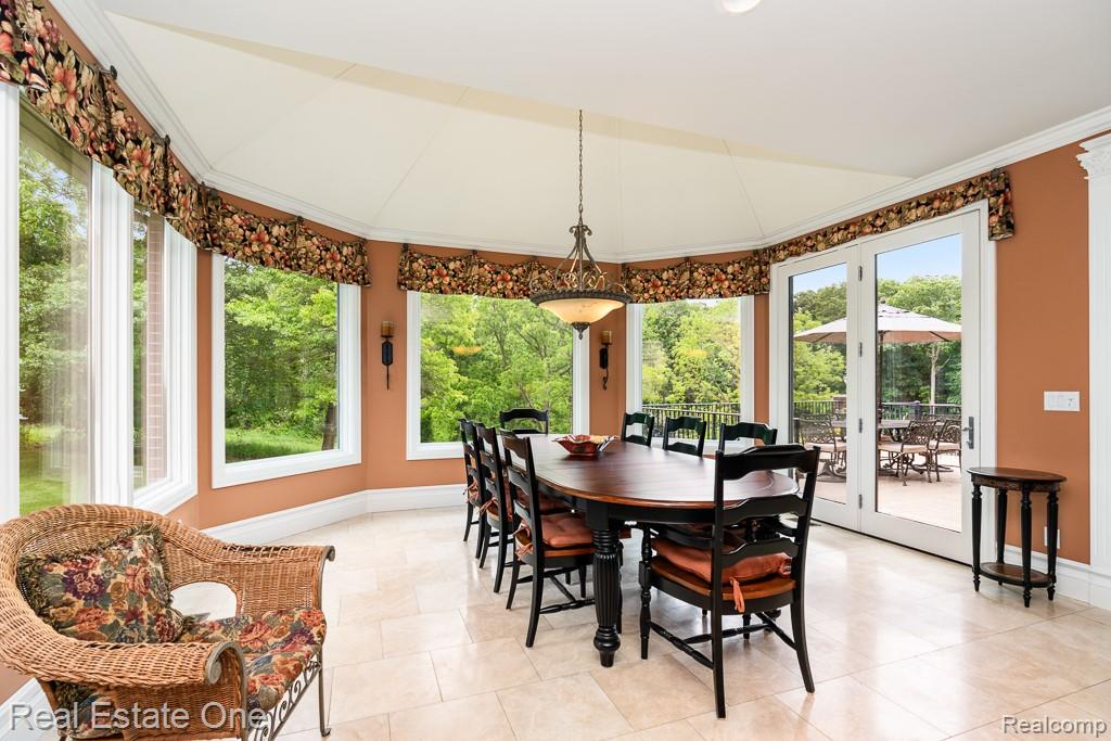 2737 Pebble Beach Drive, Oakland, MI — Photo 16