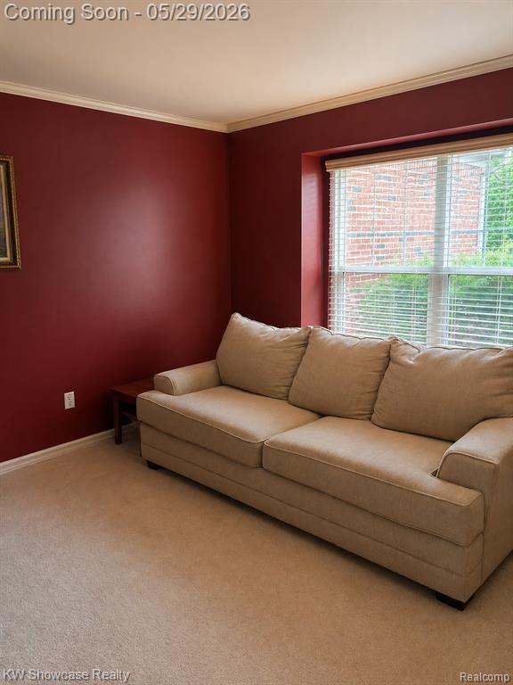 5457 Shelton Drive, Commerce Twp, MI 48382 — Photo 21
