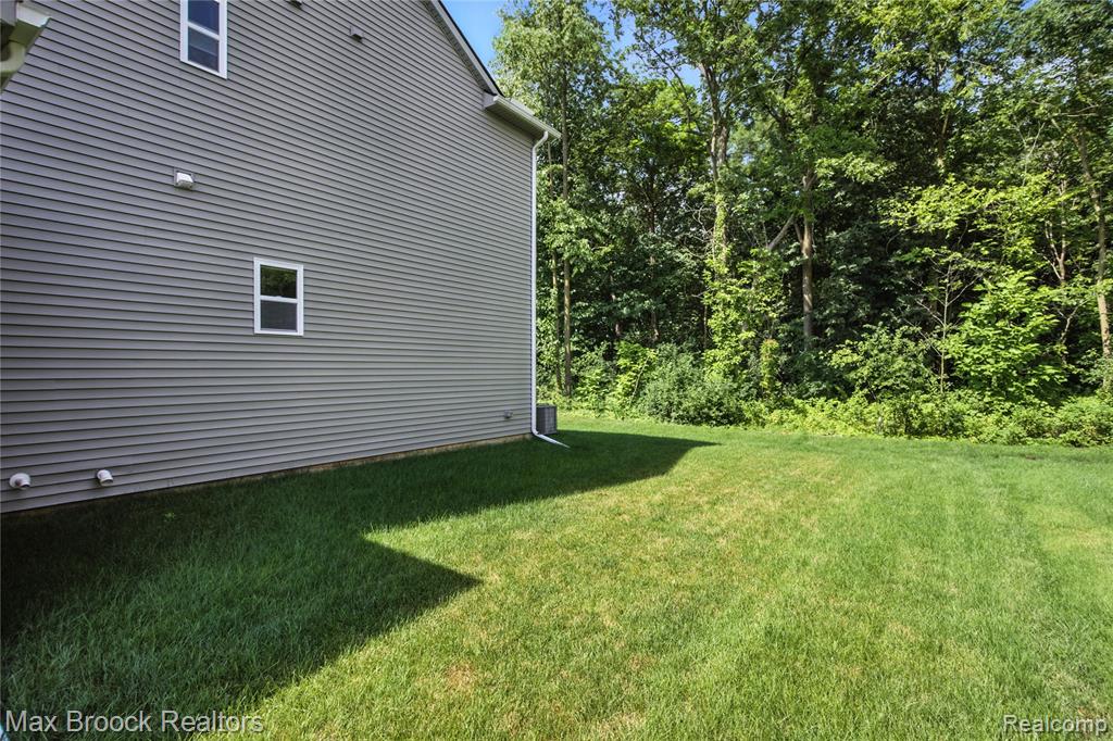 2799 GALLOP Way, Saline, MI 48176 — Photo 66