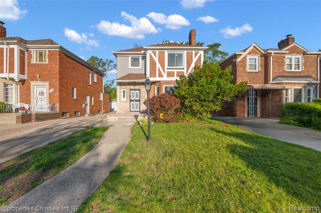 18645 Roselawn Street, Detroit, MI 48221 — Photo 6