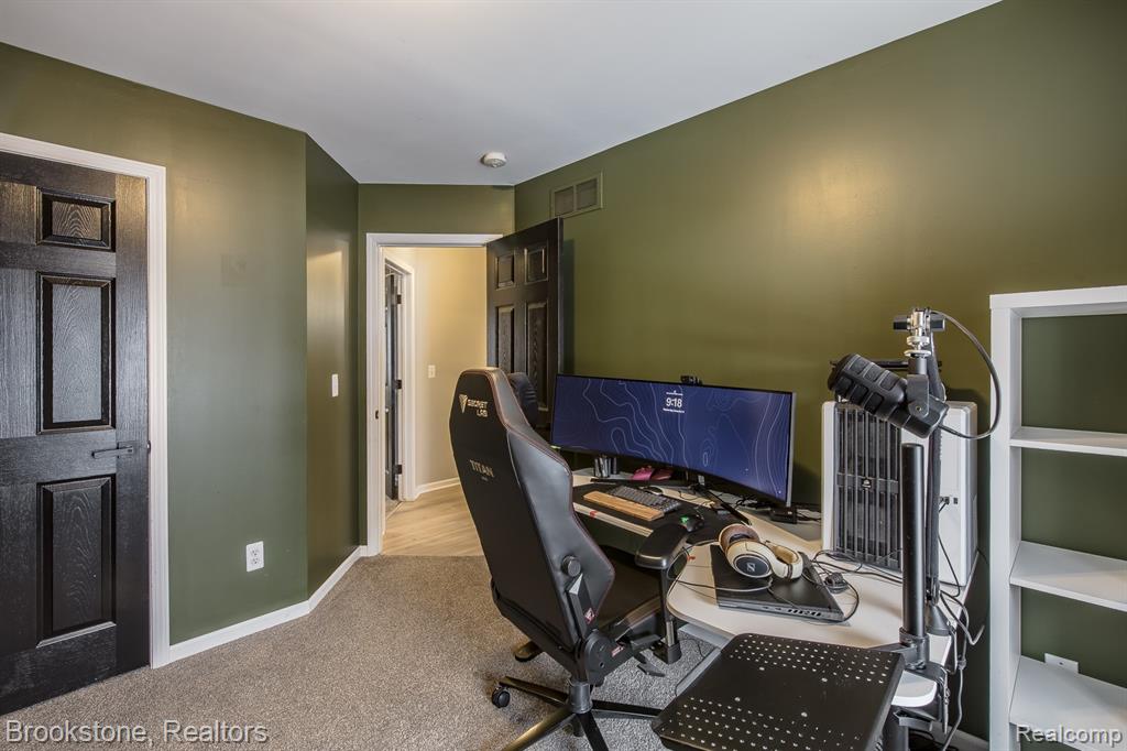 9305 Tiger Run Trail, Davison, MI 48423 — Photo 22