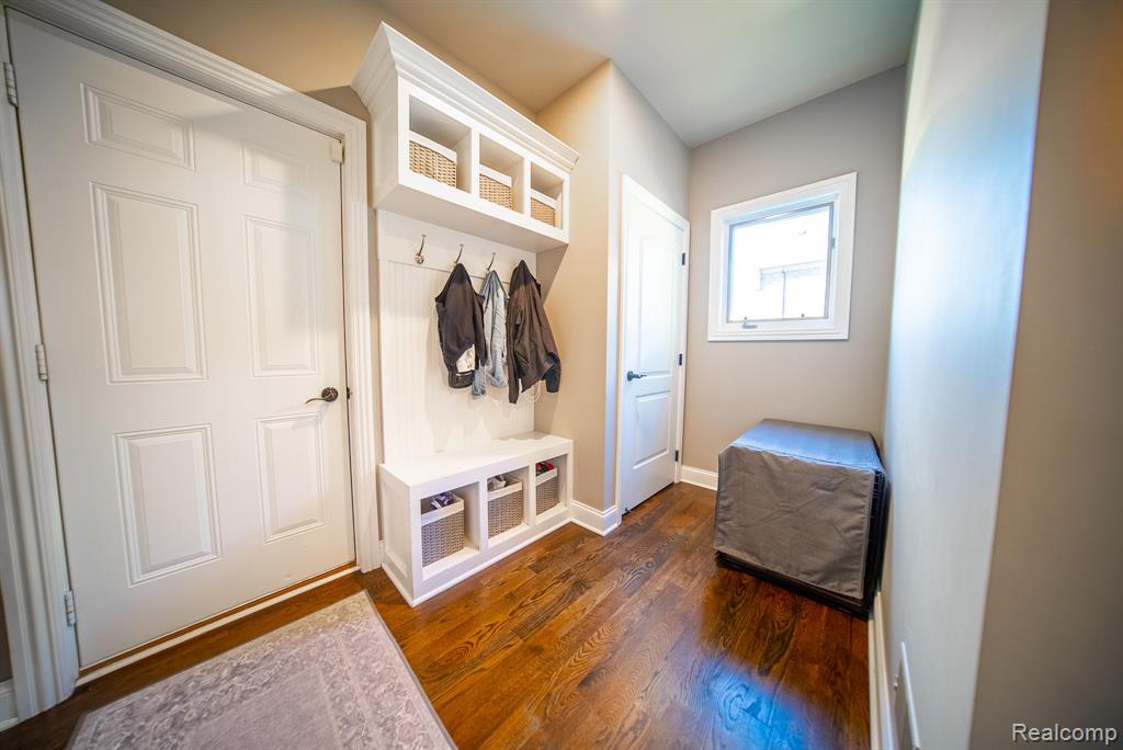 62578 POND Drive, Washington, MI — Photo 35
